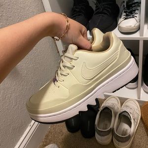 Never released Air Jordan
